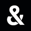 Yvonne & Pierrette Logo