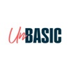 unBasic Studios Logo