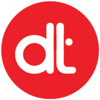 DigiTrends Logo