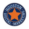 Houston Digital Marketing Logo
