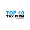 Income Tax Center Logo