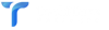 Techmave Software Logo