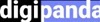 Digipanda Logo