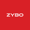 Zybo Tech Lab Pvt Ltd Logo