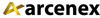 Arcenex Technovative Pvt ltd Logo