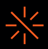 NeuralSpike Logo