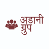 Adani Group Logo