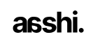 aashir.design Logo