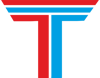 Techilla Technology Logo