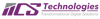 IICS Technologies Limited Logo