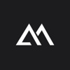 Altitude Media Logo