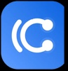House of Creasip Logo