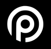 PayAfterServices.com Logo