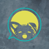 Otto & Friends Logo