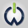 Web-ing DOO Logo