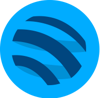 DEVDAT Logo