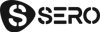 Sero Technologies Logo