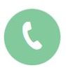 KCG BPO Logo