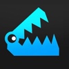 EJaw Games Logo