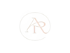 freelance digital marketing expert in calicut- Aysha Rinoob Logo