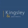 Kingsley & Partners Logo