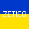 Zetico Logo