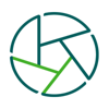 Kaleidoskope Pte Ltd Logo