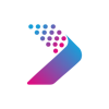 Inextrix Technologies Pvt. Ltd. Logo