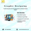 Dreamdev Technologies Pvt Ltd Logo