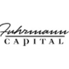 Fuhrmann Capital Logo