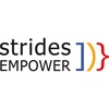Strides Empower Ltd Logo