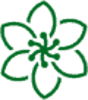 Calderbank Funding Logo