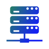 Titan Services Logo