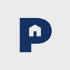 Portman Foundation Repair Logo