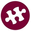 Executive Business Solutions Logo
