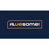 Awesome Logo