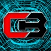 Consecutive Bytes Logo