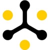 IT Consulting Services Logo