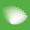 PDC Cleaning Services Limited Logo