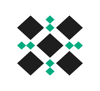 Logarithmic Solutions Logo