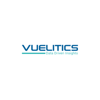 Vuelitics Logo