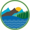 Wcowma Onsite Wastewater Management Association of BC Logo