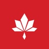 Maple Designs Logo