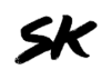 Solokarpfen Logo