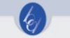 Boylan & Dodd Chartered Accountants Logo
