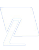 All-Bud Logo
