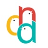 Nestcraft Design Logo