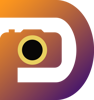 Dubeau Media Logo