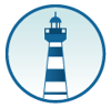 Rushing & Guice, PLLC Logo