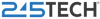 245TECH LLC Logo